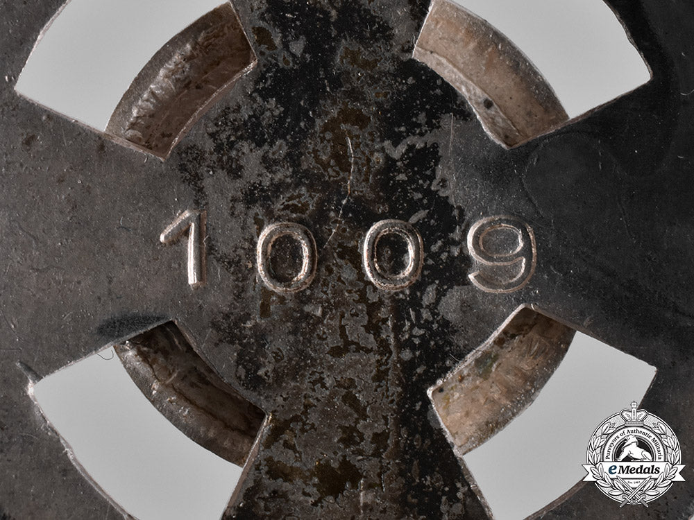 germany,_drk._a_prussian_red_cross25-_year_meritorious_service_cross,_by_godet_c18-049020