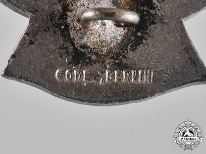 germany,_drk._a_prussian_red_cross25-_year_meritorious_service_cross,_by_godet_c18-049021