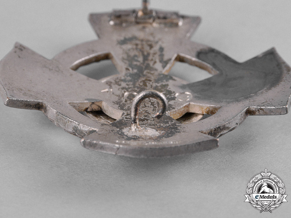 germany,_drk._a_prussian_red_cross25-_year_meritorious_service_cross,_by_godet_c18-049022