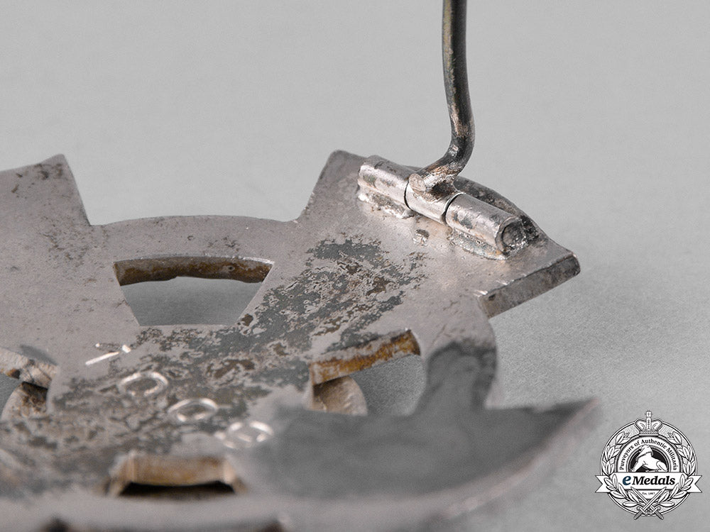 germany,_drk._a_prussian_red_cross25-_year_meritorious_service_cross,_by_godet_c18-049023