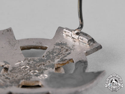 germany,_drk._a_prussian_red_cross25-_year_meritorious_service_cross,_by_godet_c18-049023