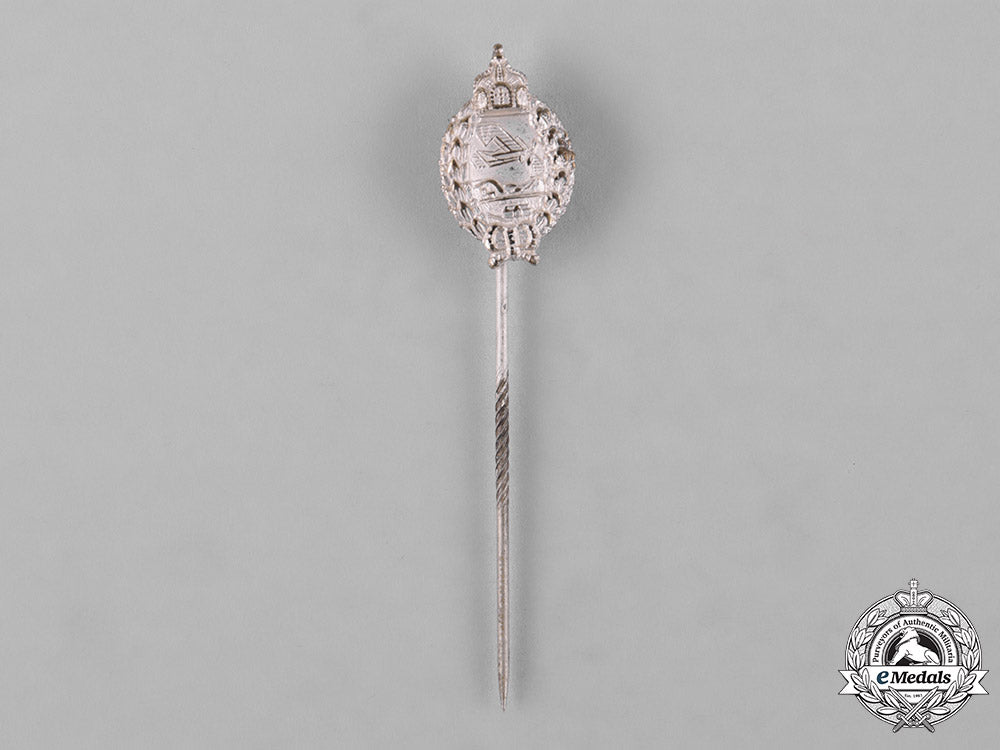 germany,_imperial._a_prussian_pilot_badge_stick_pin,_c.1916_c18-049029_1_1