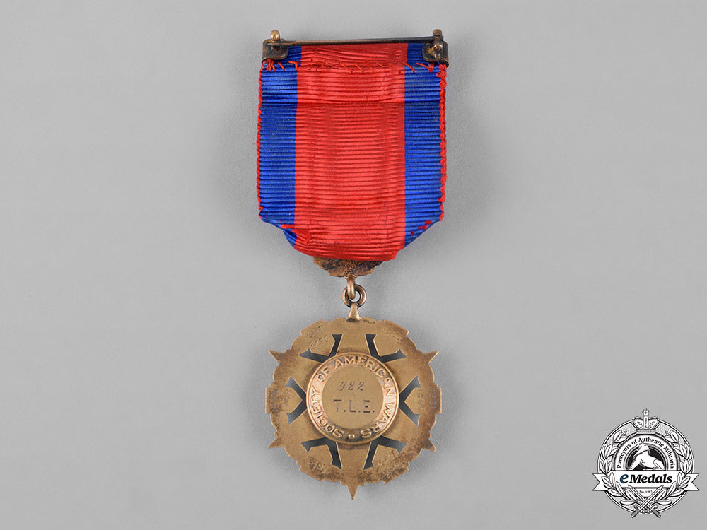 united_states._a_society_of_american_wars_of_the_united_states_membership_badge,_c.1900_c18-049040