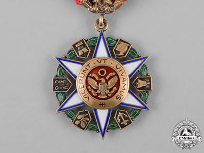 united_states._a_society_of_american_wars_of_the_united_states_membership_badge,_c.1900_c18-049041