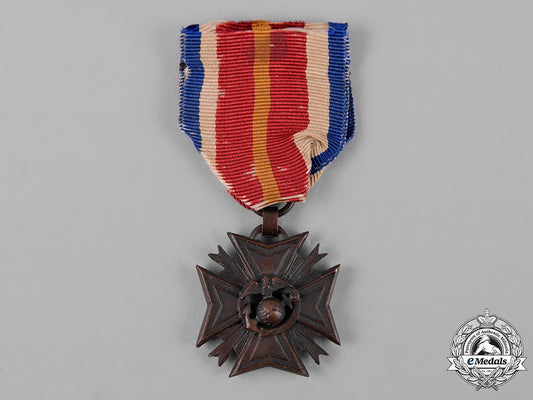 united_states._a_veterans_of_foreign_wars_of_the_united_states_membership_badge_c18-049096