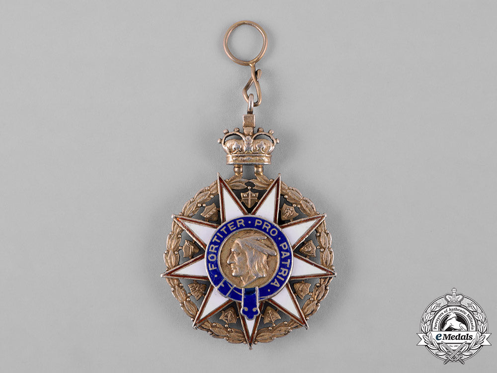 united_states._a_society_of_colonial_wars_membership_badge_c18-049119