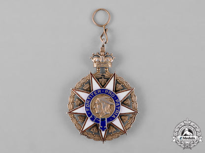 united_states._a_society_of_colonial_wars_membership_badge_c18-049119