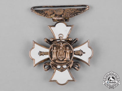 united_states._a_new_york_society_of_military_and_naval_officers_world_war_badge_c18-049125_1