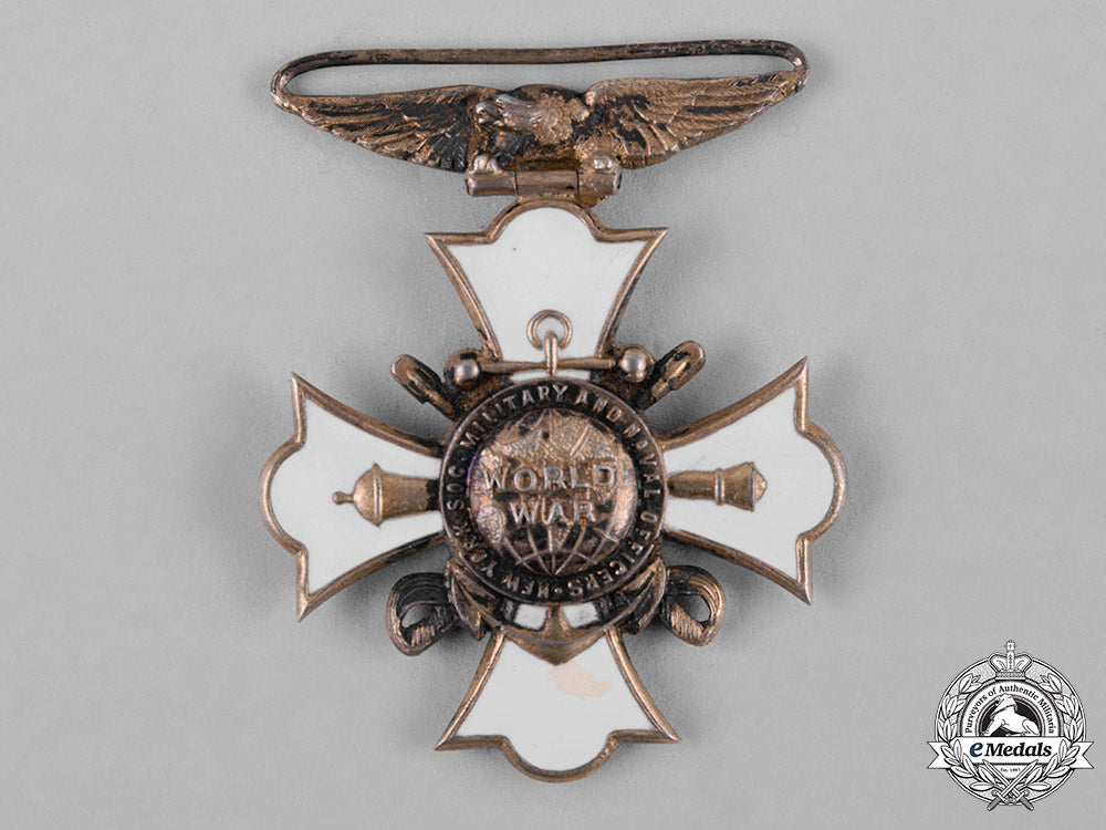 united_states._a_new_york_society_of_military_and_naval_officers_world_war_badge_c18-049126_1