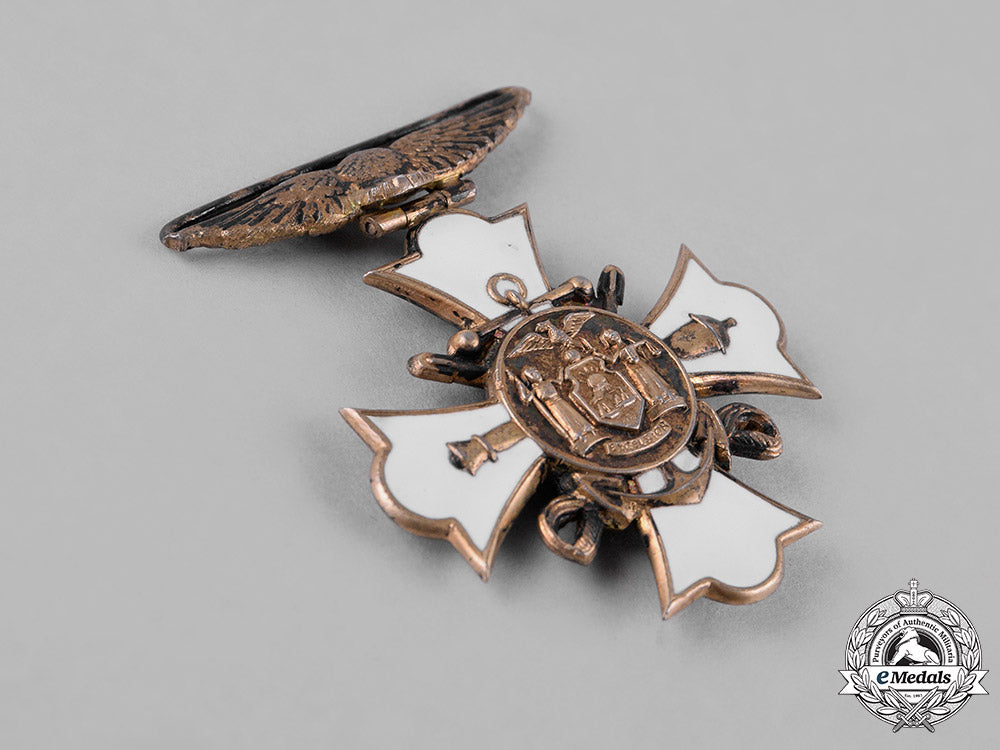 united_states._a_new_york_society_of_military_and_naval_officers_world_war_badge_c18-049127_1