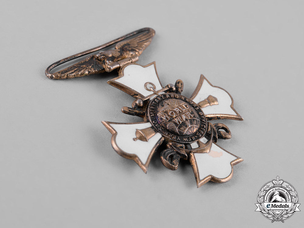 united_states._a_new_york_society_of_military_and_naval_officers_world_war_badge_c18-049128_1