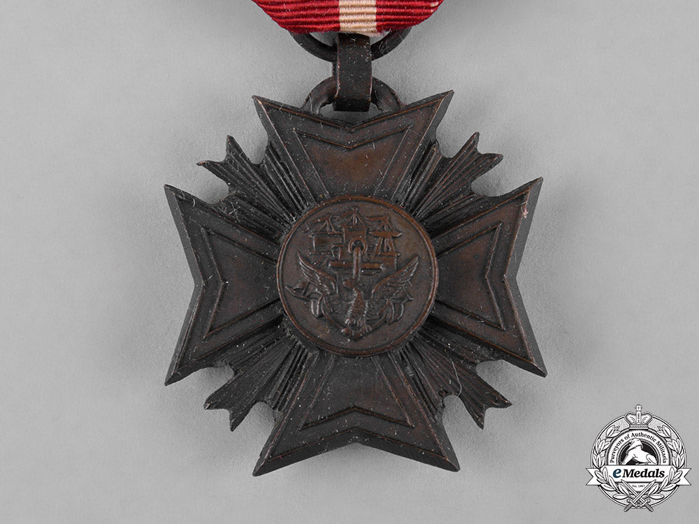united_states._a_veterans_of_foreign_wars_of_the_united_states_membership_badge_c18-049132