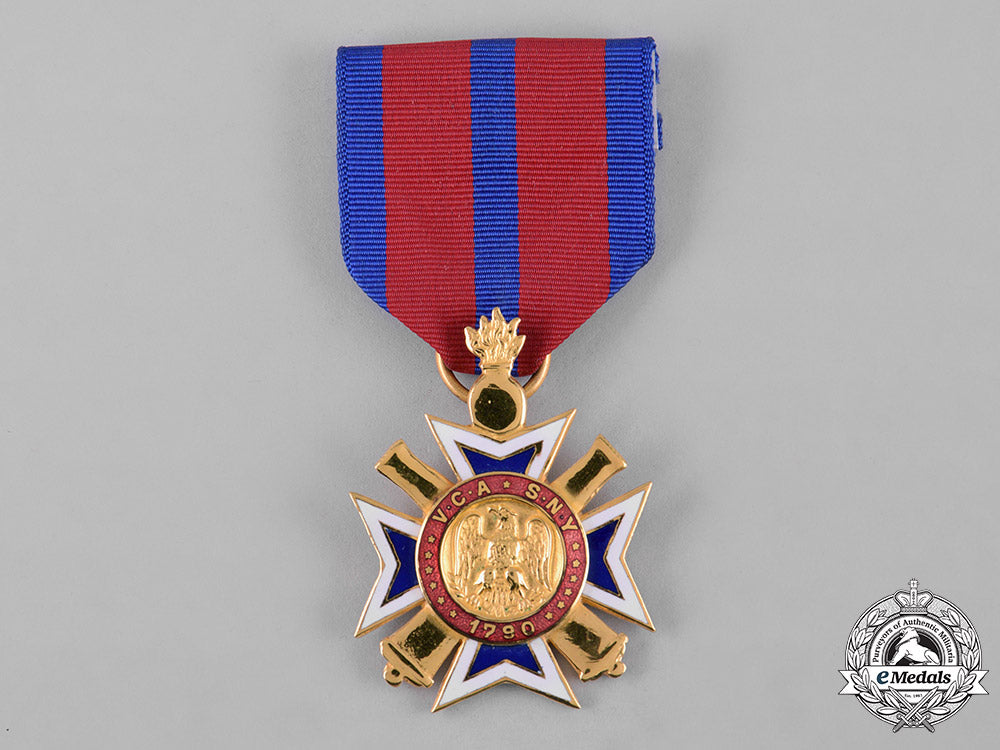 united_states._a_veteran_corps_of_artillery_medal_with_miniature_c18-049138_1