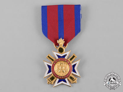 united_states._a_veteran_corps_of_artillery_medal_with_miniature_c18-049138_1