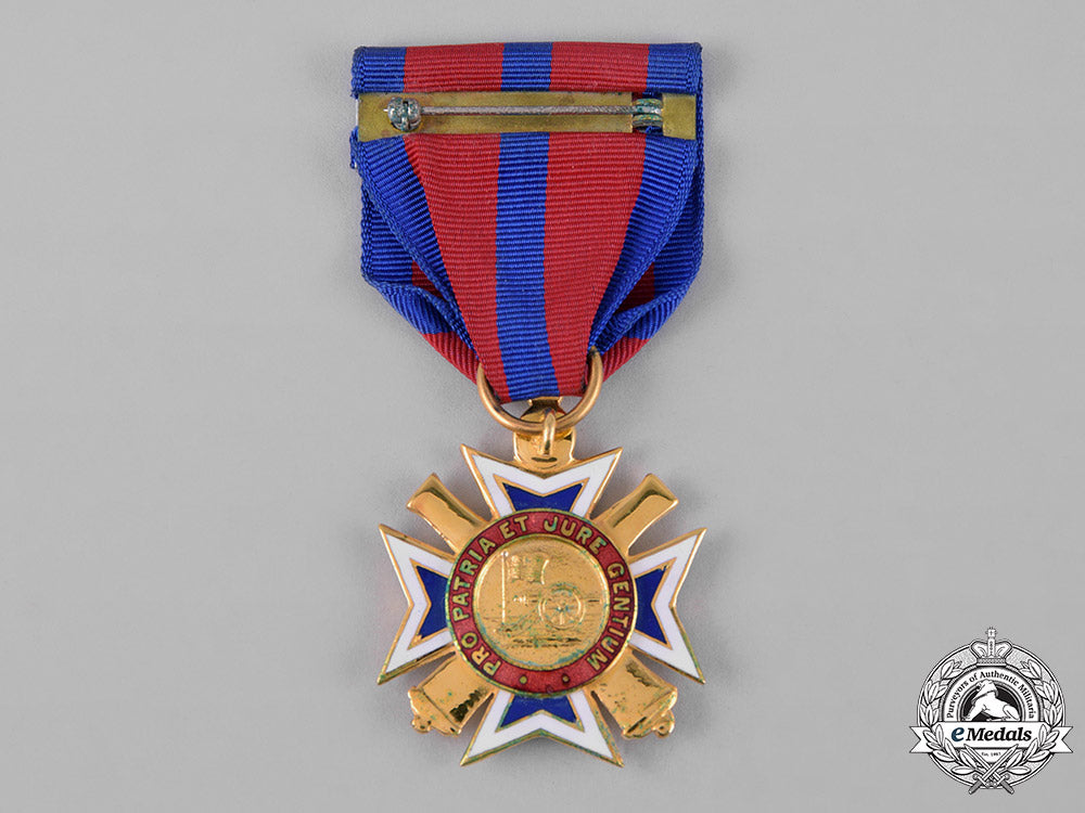 united_states._a_veteran_corps_of_artillery_medal_with_miniature_c18-049139_1