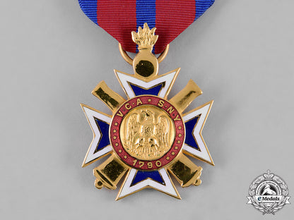 united_states._a_veteran_corps_of_artillery_medal_with_miniature_c18-049140_1