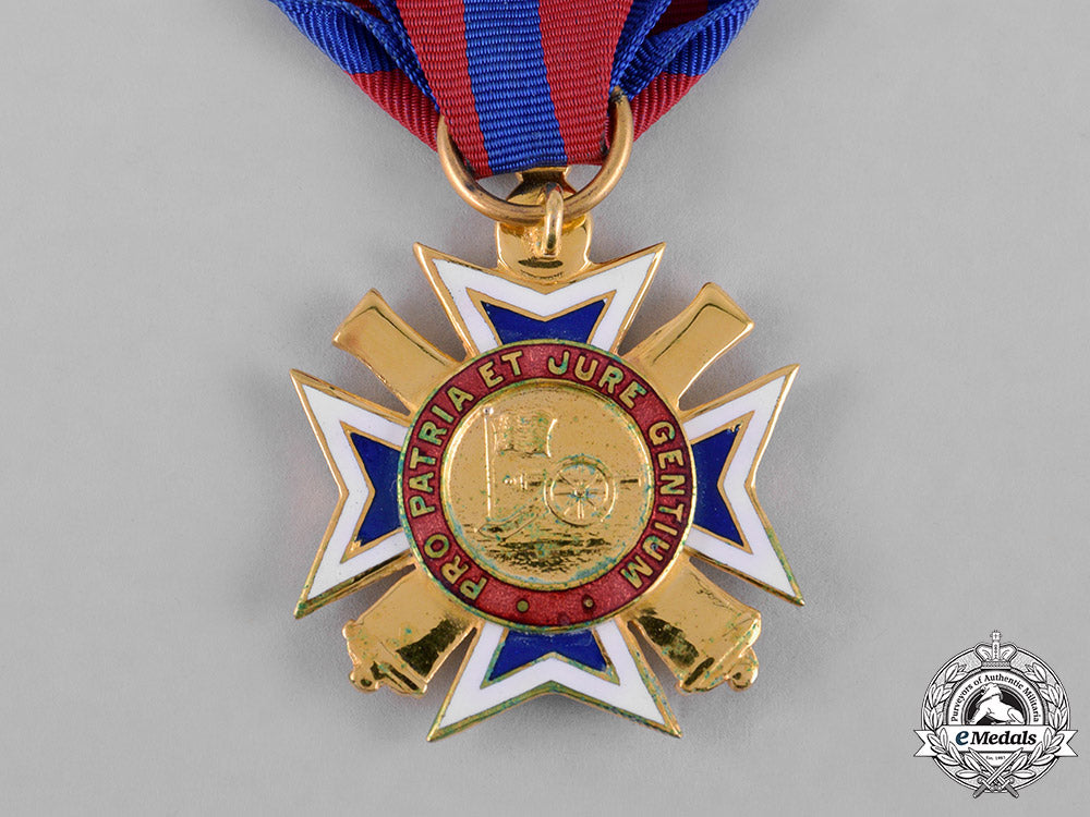 united_states._a_veteran_corps_of_artillery_medal_with_miniature_c18-049141_1