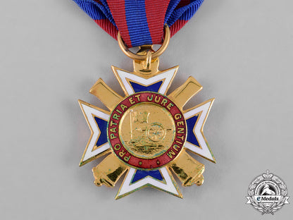 united_states._a_veteran_corps_of_artillery_medal_with_miniature_c18-049141_1