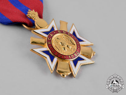 united_states._a_veteran_corps_of_artillery_medal_with_miniature_c18-049142_1