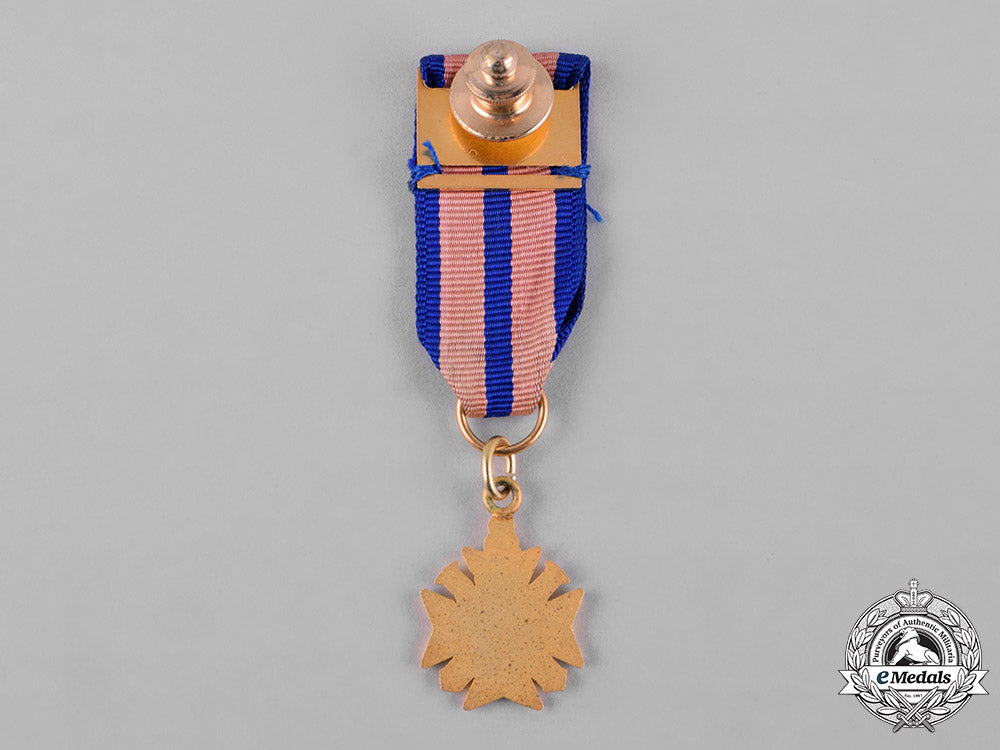 united_states._a_veteran_corps_of_artillery_medal_with_miniature_c18-049145_1