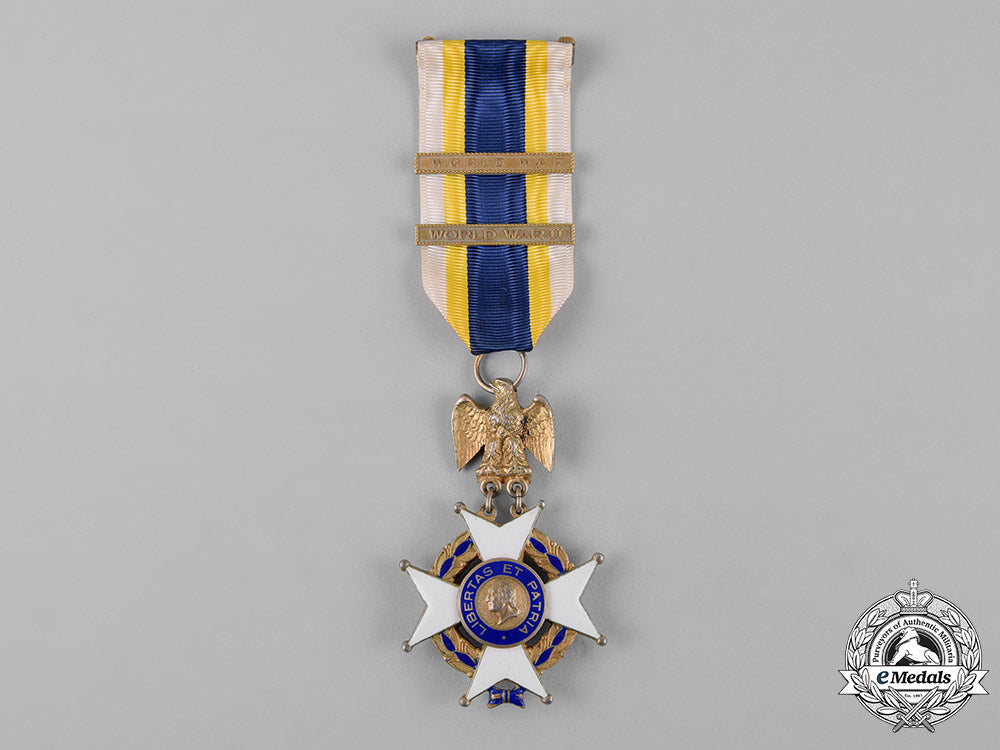united_states._a_sons_of_the_american_revolution_membership_badge_to_major_general_bickford_sawyer_c18-049148_1