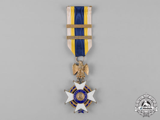 united_states._a_sons_of_the_american_revolution_membership_badge_to_major_general_bickford_sawyer_c18-049148_1