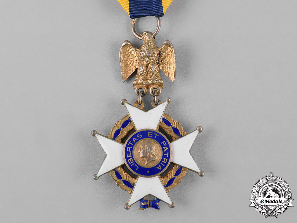 united_states._a_sons_of_the_american_revolution_membership_badge_to_major_general_bickford_sawyer_c18-049150_1