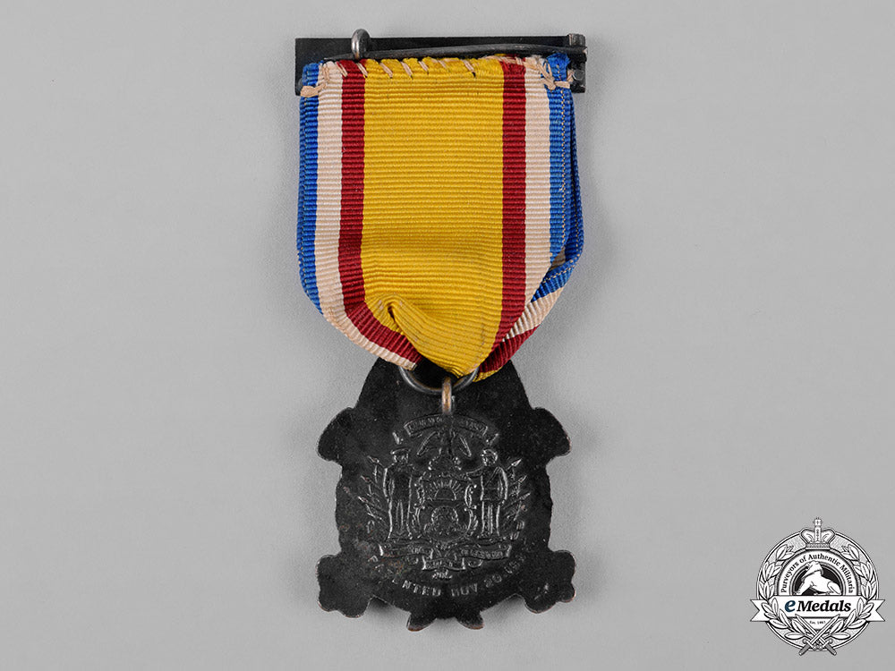 united_states._a_sons_of_union_veterans_of_the_civil_war_membership_badge,_c.1900_c18-049156