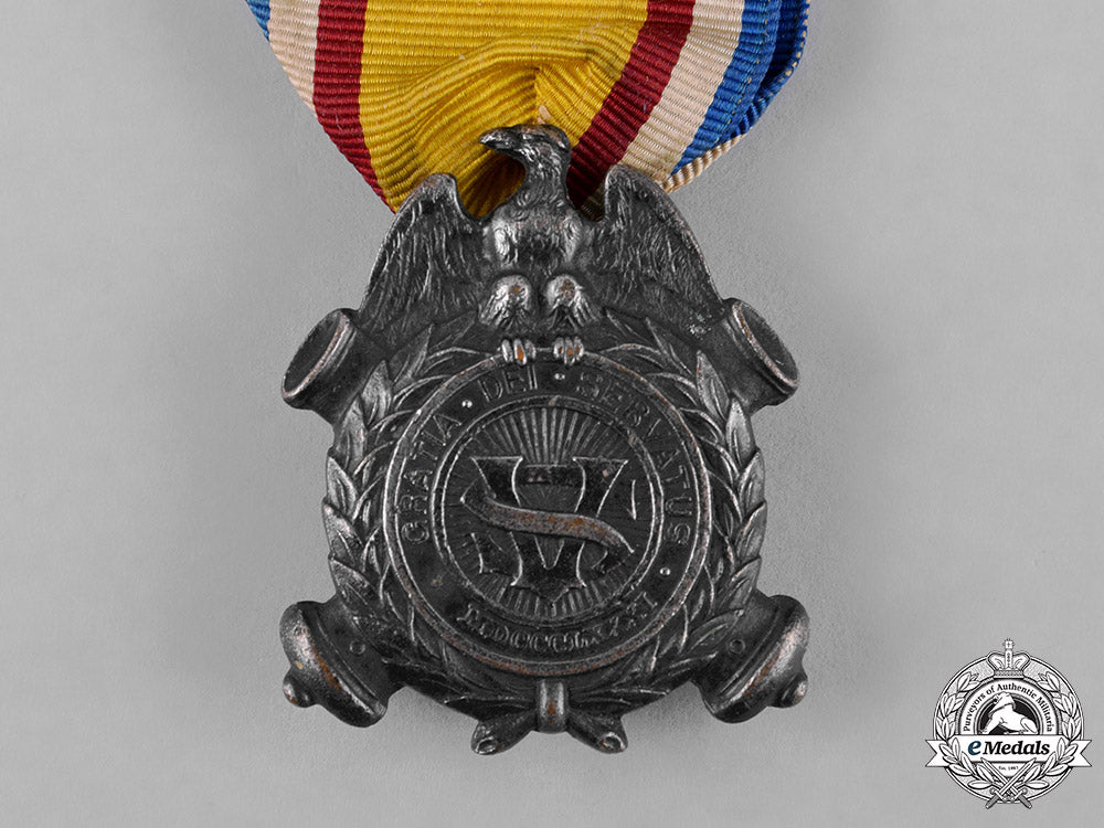 united_states._a_sons_of_union_veterans_of_the_civil_war_membership_badge,_c.1900_c18-049157