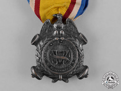 united_states._a_sons_of_union_veterans_of_the_civil_war_membership_badge,_c.1900_c18-049157