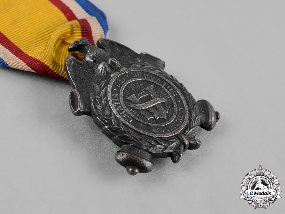 united_states._a_sons_of_union_veterans_of_the_civil_war_membership_badge,_c.1900_c18-049159
