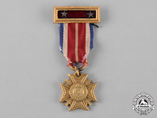 united_states._a_miniature_veterans_of_foreign_wars_of_the_united_states_membership_badge_c18-049170