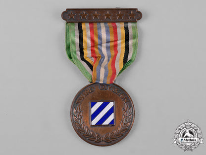 united_states._an_official_medal_of_the_third_division,_c.1919_c18-049194_1