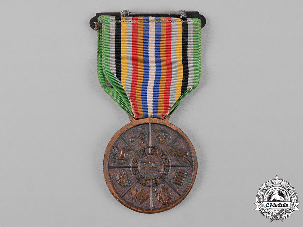 united_states._an_official_medal_of_the_third_division,_c.1919_c18-049195_1