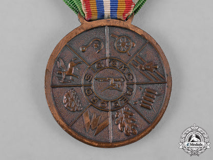 united_states._an_official_medal_of_the_third_division,_c.1919_c18-049197_1