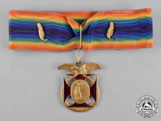 united_states._a_military_order_of_the_world_wars,_by_medallic_art_co._c18-049208_1