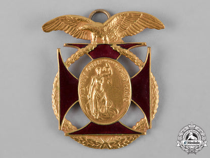 united_states._a_military_order_of_the_world_wars,_by_medallic_art_co._c18-049209_1