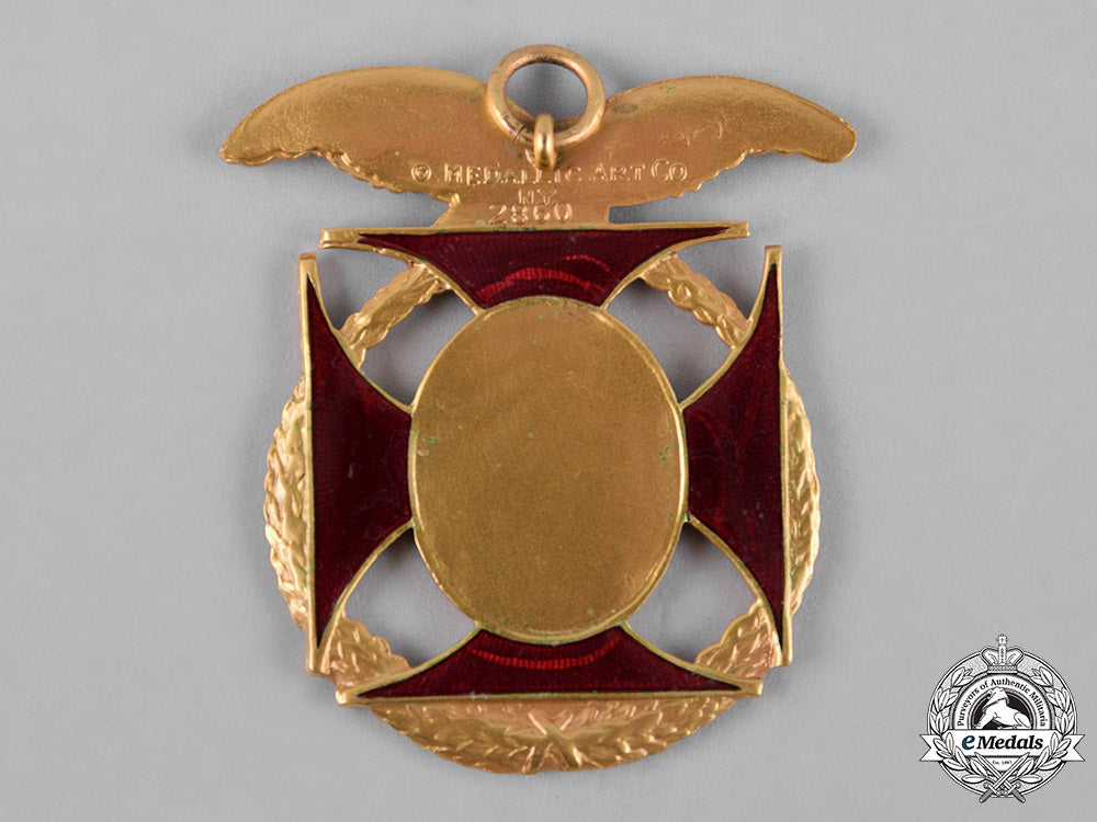 united_states._a_military_order_of_the_world_wars,_by_medallic_art_co._c18-049210_1