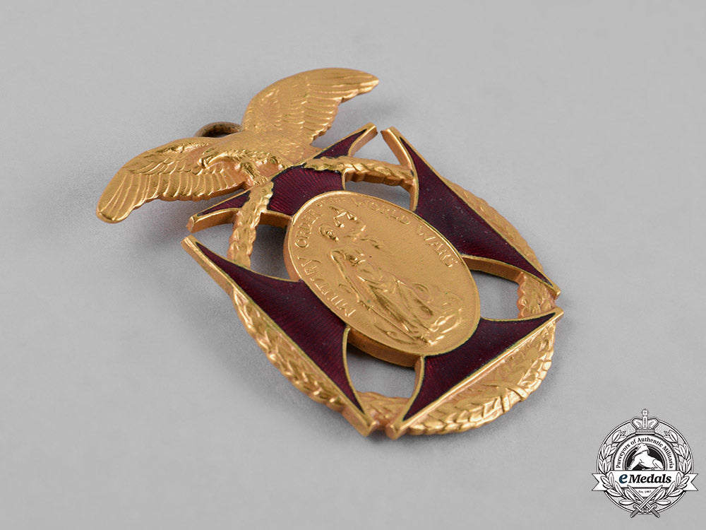 united_states._a_military_order_of_the_world_wars,_by_medallic_art_co._c18-049211_1