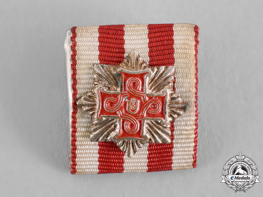 croatia,_republic._an_order_of_merit_for_christians,_i_class_grand_cross_miniature_c18-049295