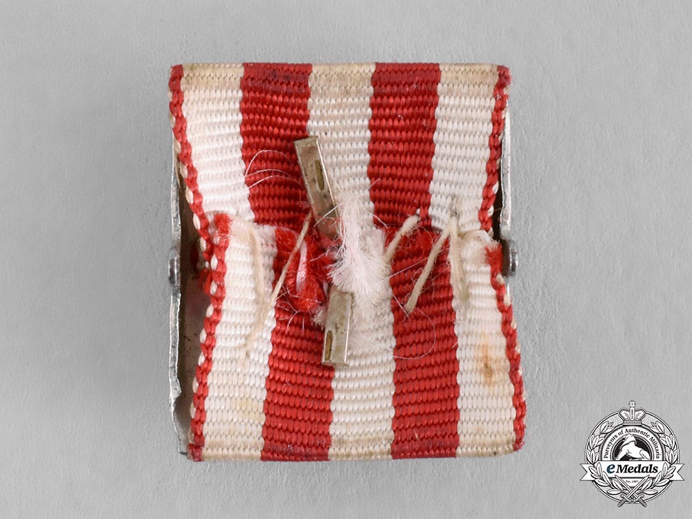 croatia,_republic._an_order_of_merit_for_christians,_i_class_grand_cross_miniature_c18-049296