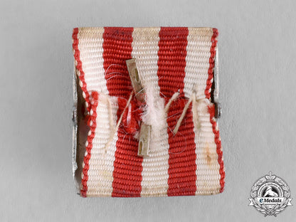 croatia,_republic._an_order_of_merit_for_christians,_i_class_grand_cross_miniature_c18-049296