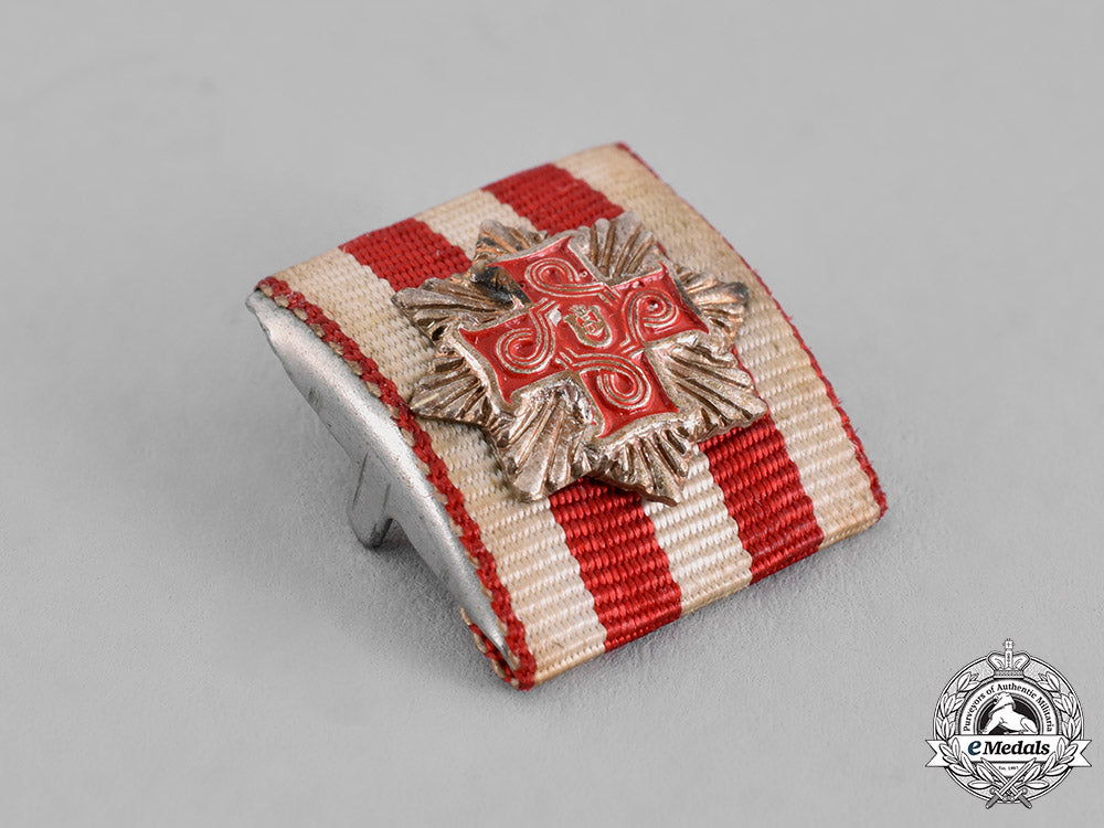 croatia,_republic._an_order_of_merit_for_christians,_i_class_grand_cross_miniature_c18-049297