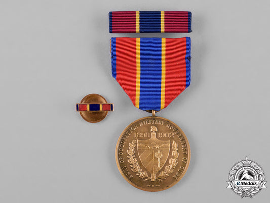 united_states._an_army_of_cuban_occupation_medal1898-1902_c18-049354