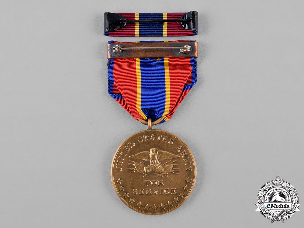 united_states._an_army_of_cuban_occupation_medal1898-1902_c18-049355