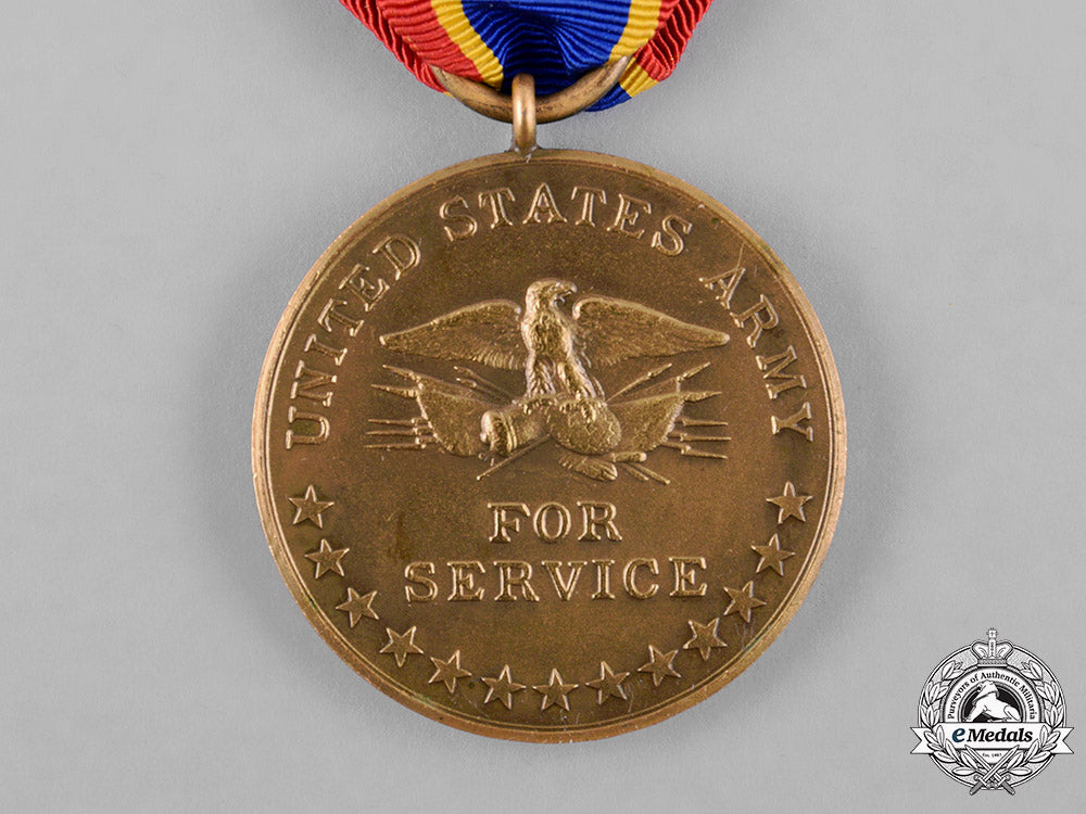 united_states._an_army_of_cuban_occupation_medal1898-1902_c18-049357