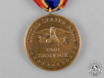 united_states._an_army_of_cuban_occupation_medal1898-1902_c18-049357