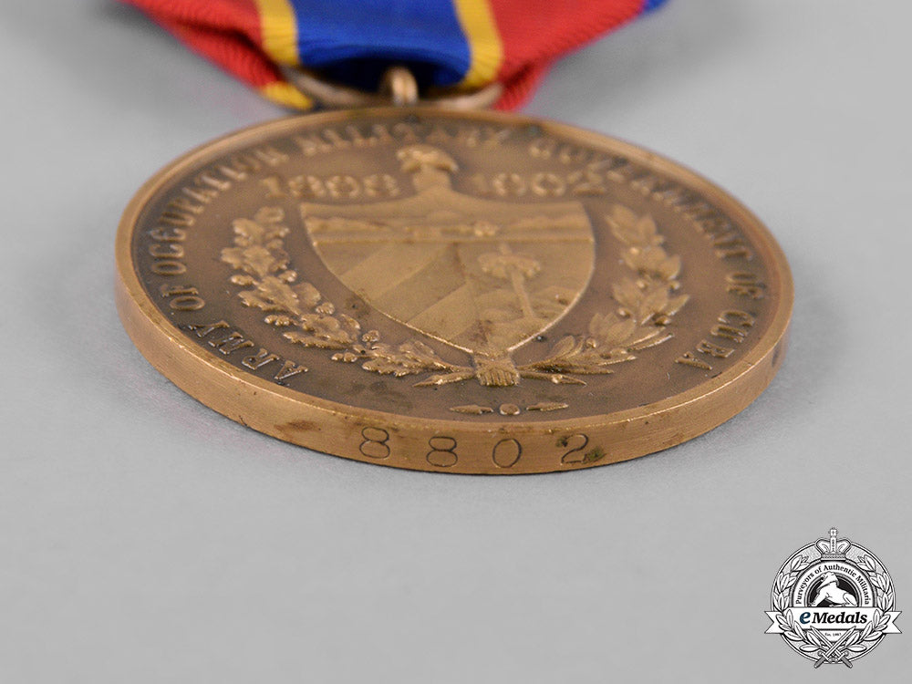 united_states._an_army_of_cuban_occupation_medal1898-1902_c18-049358