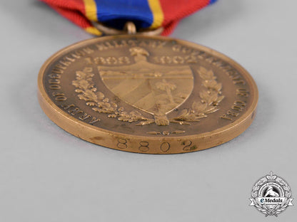 united_states._an_army_of_cuban_occupation_medal1898-1902_c18-049358