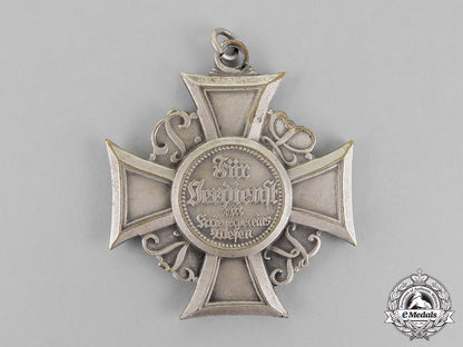 germany,_imperial._three_first_war_and_weimar_period_medals_and_awards_c18-0494